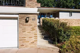 40 B St, Saint Paul, MN 55106 - Photo 21