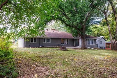 40 B Street, Saint Paul, MN 55106 - Photo 35