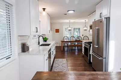 40 B Street, Saint Paul, MN 55106 - Photo 7