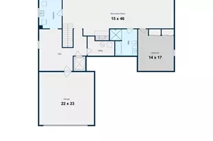 40 B St, Saint Paul, MN 55106 - Photo 41