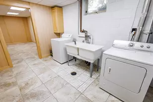 40 B St, Saint Paul, MN 55106 - Photo 47