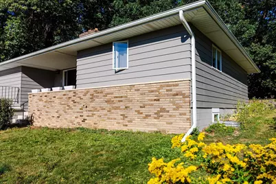 40 B Street, Saint Paul, MN 55106 - Photo 25