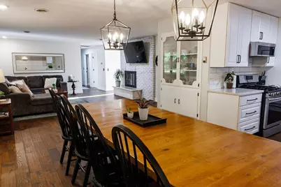 40 B Street, Saint Paul, MN 55106 - Photo 9