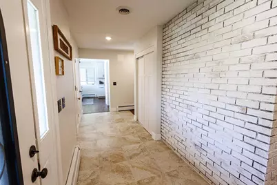40 B Street, Saint Paul, MN 55106 - Photo 17