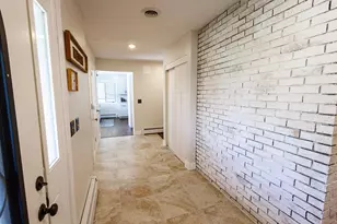 40 B St, Saint Paul, MN 55106 - Photo 17