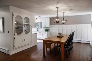 40 B St, Saint Paul, MN 55106 - Photo 5