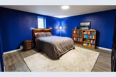 40 B Street, Saint Paul, MN 55106 - Photo 45