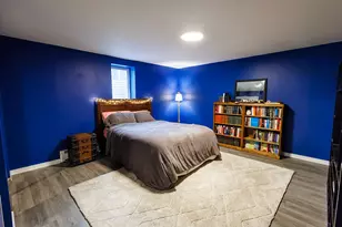 40 B St, Saint Paul, MN 55106 - Photo 45