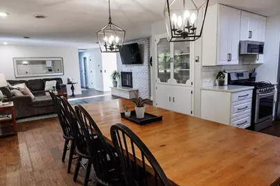 40 B Street, Saint Paul, MN 55106 - Photo 11