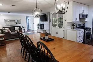 40 B St, Saint Paul, MN 55106 - Photo 11