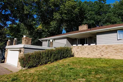 40 B Street, Saint Paul, MN 55106 - Photo 19
