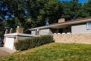 40 B St, Saint Paul, MN 55106 - Photo 19