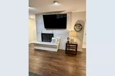 40 B Street, Saint Paul, MN 55106 - Photo 15