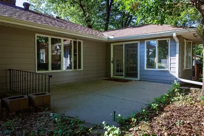 40 B Street, Saint Paul, MN 55106 - Photo 27