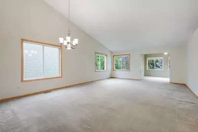12411 Wedgewood Place NW, Coon Rapids, MN 55433 - Photo 19