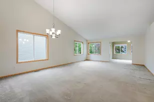 12411 Wedgewood Pl NW, Coon Rapids, MN 55433 - Photo 19