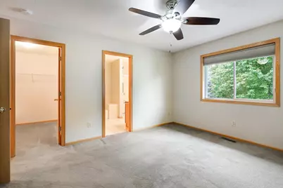 12411 Wedgewood Place NW, Coon Rapids, MN 55433 - Photo 29