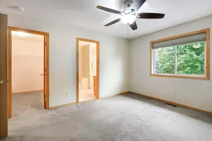 12411 Wedgewood Pl NW, Coon Rapids, MN 55433 - Photo 29