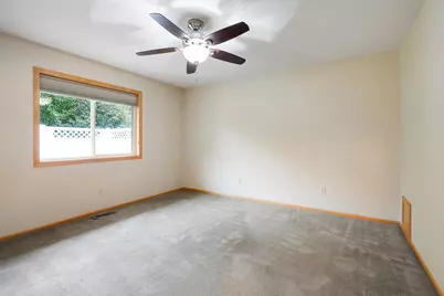 12411 Wedgewood Place NW, Coon Rapids, MN 55433 - Photo 27