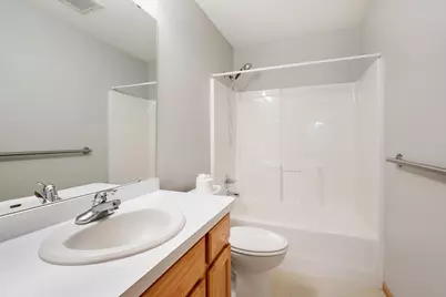 12411 Wedgewood Place NW, Coon Rapids, MN 55433 - Photo 37