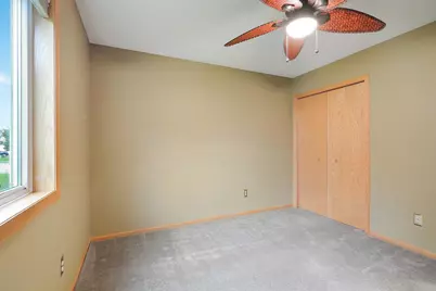 12411 Wedgewood Place NW, Coon Rapids, MN 55433 - Photo 35