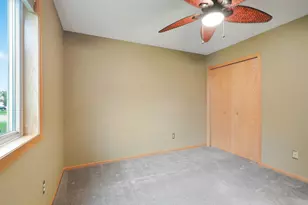 12411 Wedgewood Pl NW, Coon Rapids, MN 55433 - Photo 35