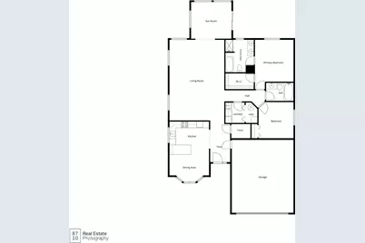 12411 Wedgewood Place NW, Coon Rapids, MN 55433 - Photo 47