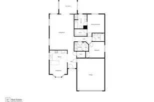 12411 Wedgewood Pl NW, Coon Rapids, MN 55433 - Photo 47