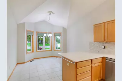 12411 Wedgewood Place NW, Coon Rapids, MN 55433 - Photo 13