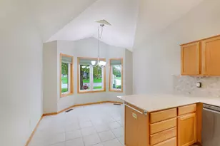 12411 Wedgewood Pl NW, Coon Rapids, MN 55433 - Photo 13