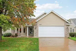 12411 Wedgewood Pl NW, Coon Rapids, MN 55433 - Photo 1