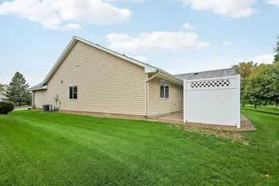 12411 Wedgewood Place NW, Coon Rapids, MN 55433 - Photo 43