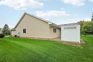 12411 Wedgewood Pl NW, Coon Rapids, MN 55433 - Photo 43