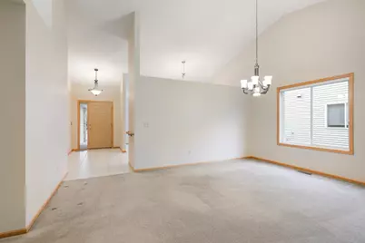 12411 Wedgewood Place NW, Coon Rapids, MN 55433 - Photo 9