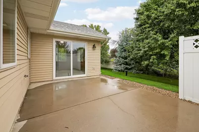 12411 Wedgewood Place NW, Coon Rapids, MN 55433 - Photo 45
