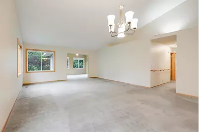12411 Wedgewood Place NW, Coon Rapids, MN 55433 - Photo 17
