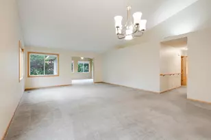 12411 Wedgewood Pl NW, Coon Rapids, MN 55433 - Photo 17