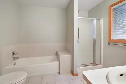 12411 Wedgewood Place NW, Coon Rapids, MN 55433 - Photo 31