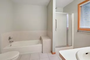 12411 Wedgewood Pl NW, Coon Rapids, MN 55433 - Photo 31
