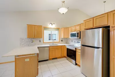 12411 Wedgewood Place NW, Coon Rapids, MN 55433 - Photo 11