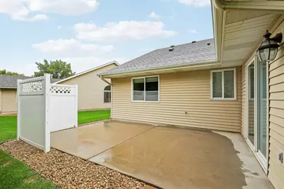 12411 Wedgewood Place NW, Coon Rapids, MN 55433 - Photo 41