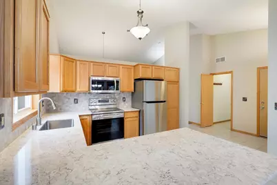 12411 Wedgewood Place NW, Coon Rapids, MN 55433 - Photo 7