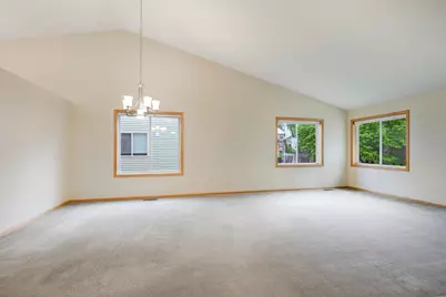 12411 Wedgewood Place NW, Coon Rapids, MN 55433 - Photo 15