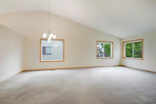 12411 Wedgewood Pl NW, Coon Rapids, MN 55433 - Photo 15