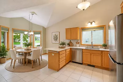 12411 Wedgewood Place NW, Coon Rapids, MN 55433 - Photo 5