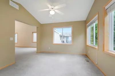 12411 Wedgewood Place NW, Coon Rapids, MN 55433 - Photo 23