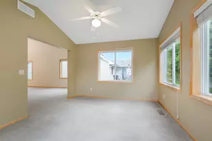 12411 Wedgewood Pl NW, Coon Rapids, MN 55433 - Photo 23