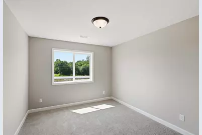 1094 E Meadowsweet Drive, River Falls, WI 54022 - Photo 29