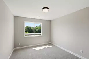 1094 E Meadowsweet Dr, River Falls, WI 54022 - Photo 29