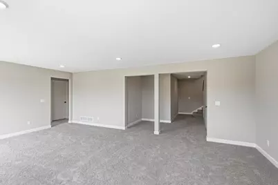 1094 E Meadowsweet Drive, River Falls, WI 54022 - Photo 27